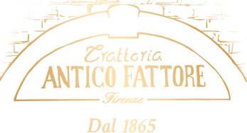 Antico Fattore - Restaurant in Florence Historical Center